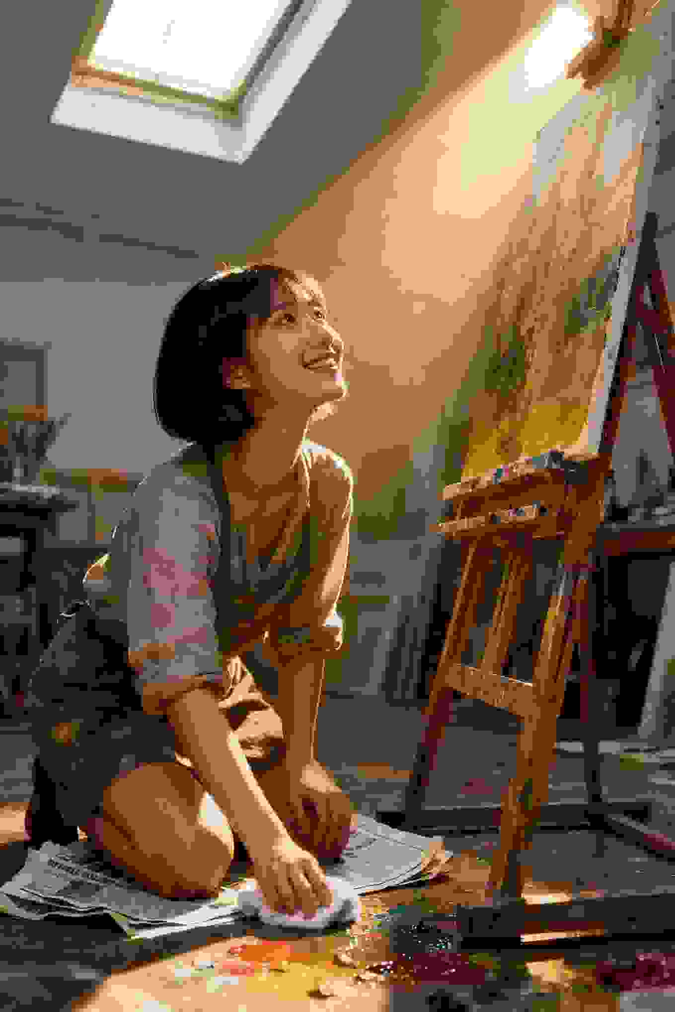 作品4