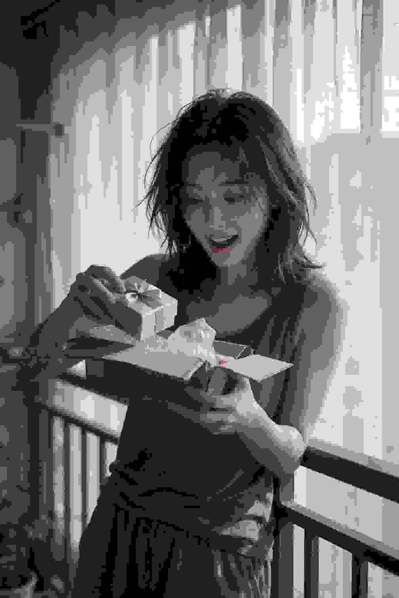 作品7