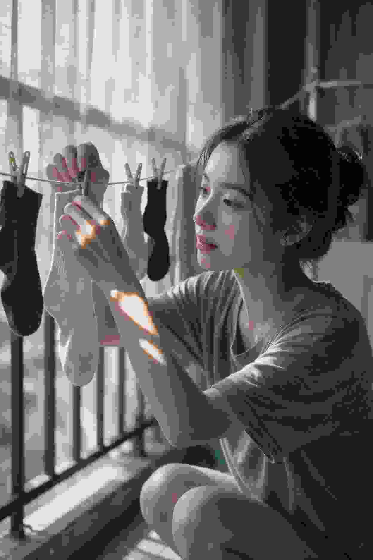 都市作品1