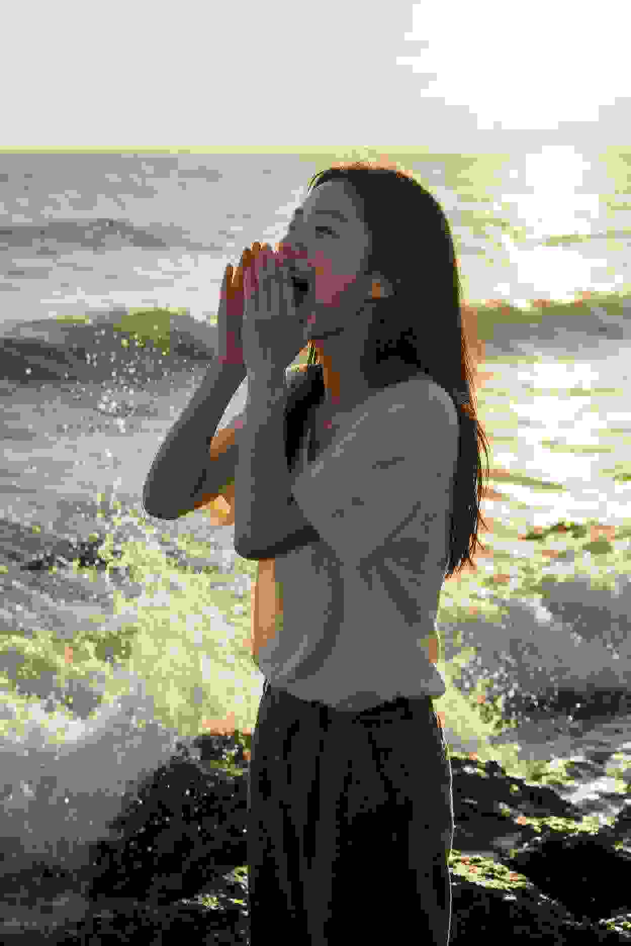 作品1