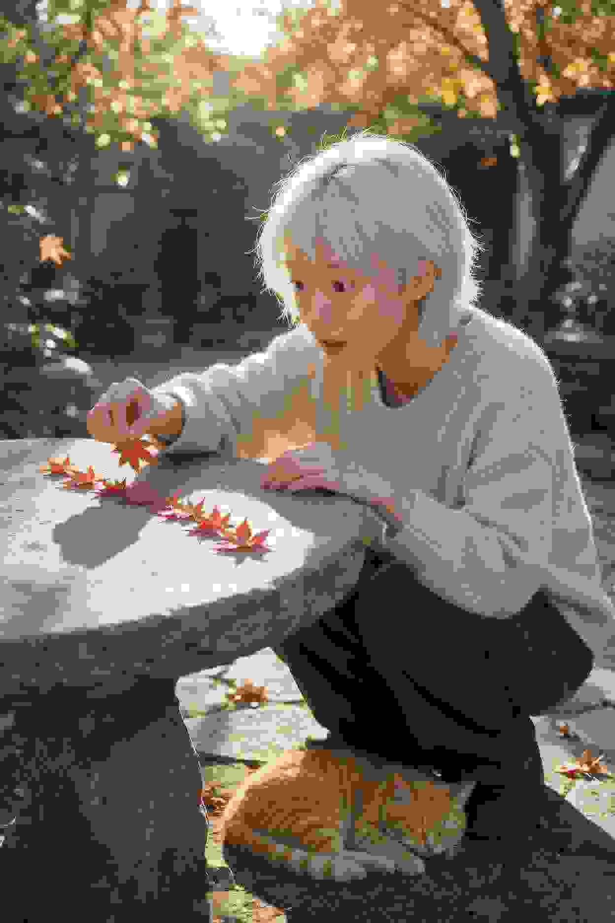 都市作品6