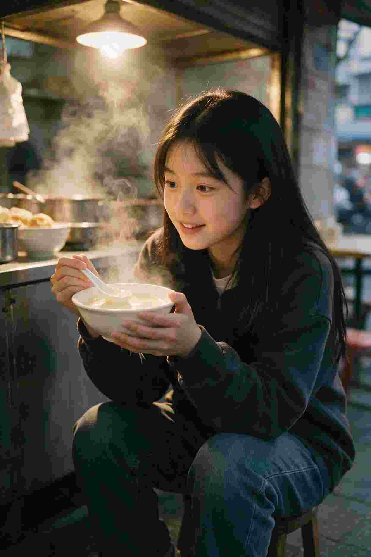 都市作品4
