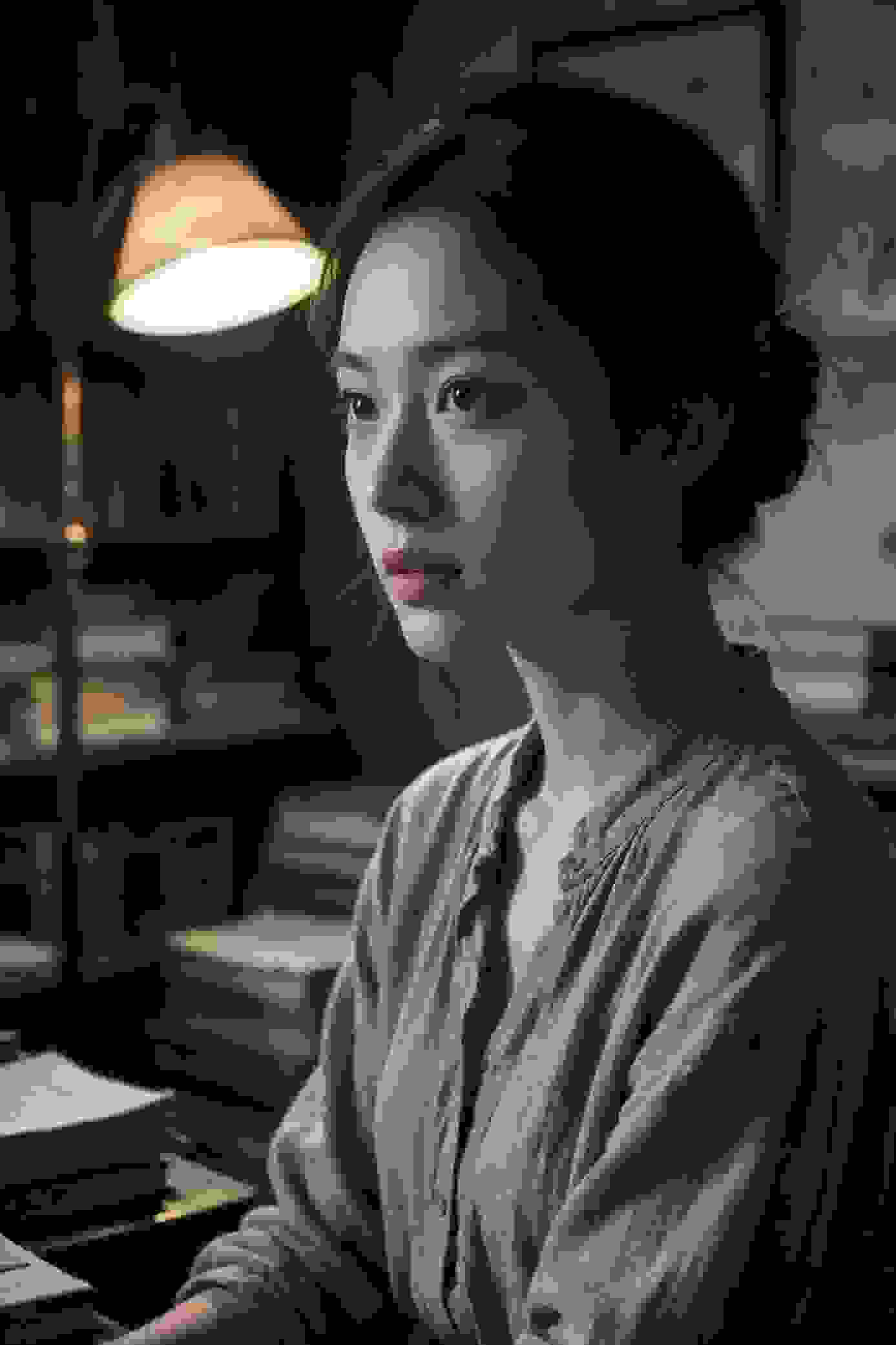 都市作品3