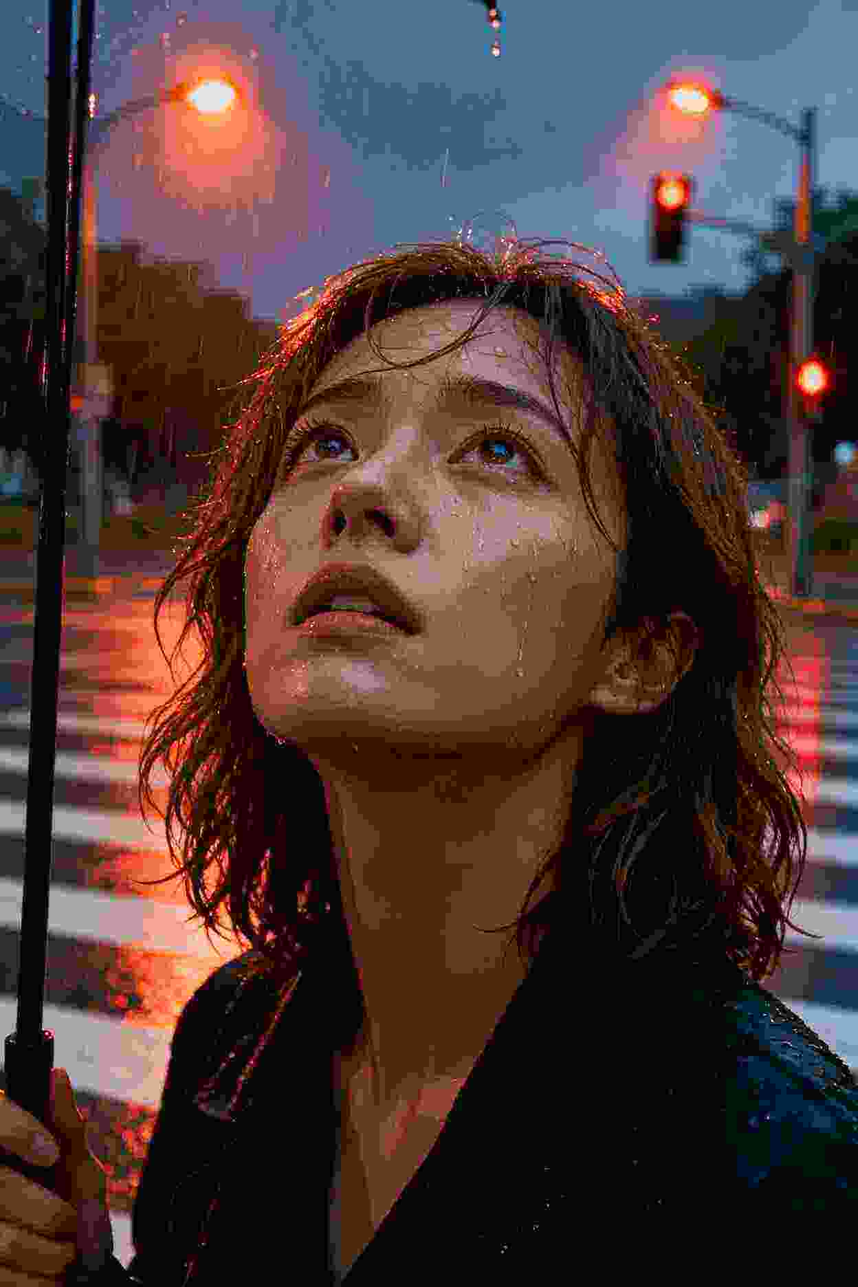 作品3